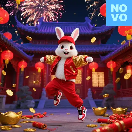 9b999 promocoes entretenimento online