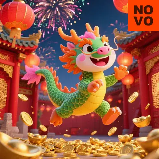 9b999 suporte jogos emocionantes