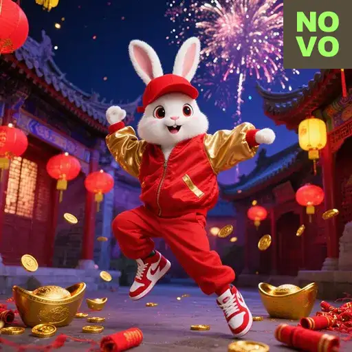 9b999 promocoes apostas ao vivo