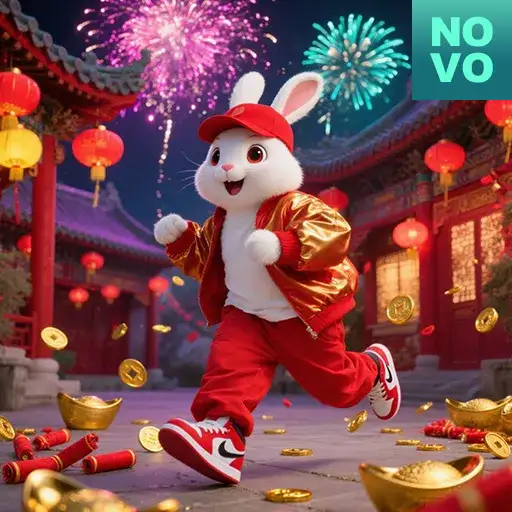 9b999 promocoes entretenimento online