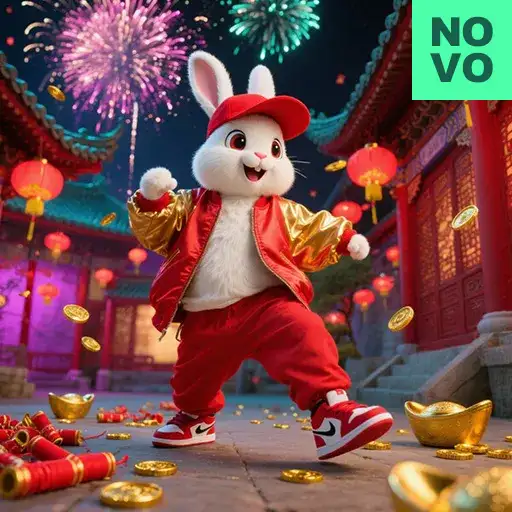 9b999 slots apostas ao vivo