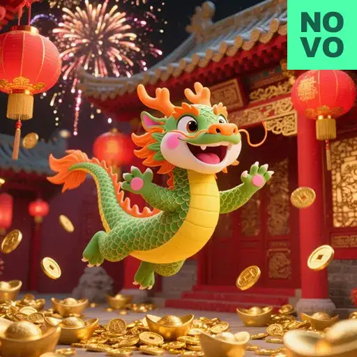 9b999 slots entretenimento online