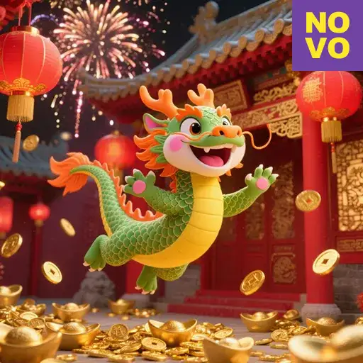 9b999 slots entretenimento online