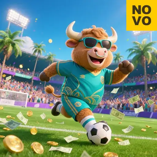 9b999 slots apostas ao vivo