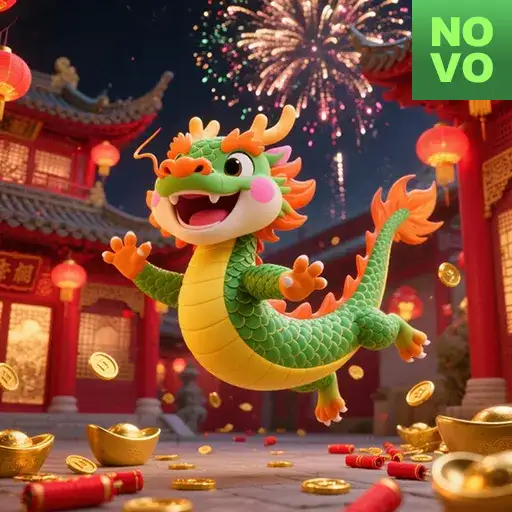 9b999 jogos apostas ao vivo